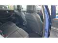 Volkswagen Passat Variant 2.0 Business IQ-Drive ACC El. Panodach 360 Blau - thumbnail 16