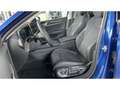 Volkswagen Passat Variant 2.0 Business IQ-Drive ACC El. Panodach 360 Blau - thumbnail 11