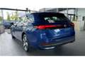 Volkswagen Passat Variant 2.0 Business IQ-Drive ACC El. Panodach 360 Blau - thumbnail 2