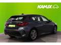 BMW 118 i Steptronic M Sport+LED+NAVI+KAMERA+SHZ Grigio - thumbnail 4