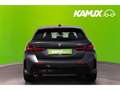 BMW 118 i Steptronic M Sport+LED+NAVI+KAMERA+SHZ Grigio - thumbnail 5