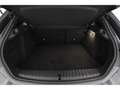 BMW 118 i Steptronic M Sport+LED+NAVI+KAMERA+SHZ Grigio - thumbnail 17