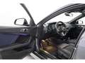 BMW 118 i Steptronic M Sport+LED+NAVI+KAMERA+SHZ Grigio - thumbnail 12