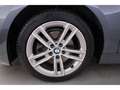BMW 118 i Steptronic M Sport+LED+NAVI+KAMERA+SHZ Grigio - thumbnail 10