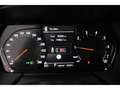 BMW 118 i Steptronic M Sport+LED+NAVI+KAMERA+SHZ Grigio - thumbnail 14