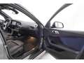 BMW 118 i Steptronic M Sport+LED+NAVI+KAMERA+SHZ Grigio - thumbnail 18