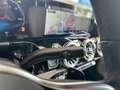 Mercedes-Benz EQA 250+ Sport PLUS Zwart - thumbnail 13
