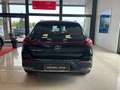Mercedes-Benz EQA 250+ Sport PLUS Zwart - thumbnail 2
