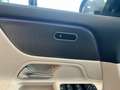 Mercedes-Benz EQA 250+ Sport PLUS Zwart - thumbnail 10