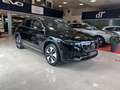 Mercedes-Benz EQA 250+ Sport PLUS Zwart - thumbnail 4