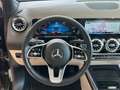 Mercedes-Benz EQA 250+ Sport PLUS Zwart - thumbnail 12