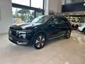Mercedes-Benz EQA 250+ Sport PLUS Zwart - thumbnail 3