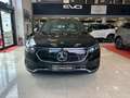 Mercedes-Benz EQA 250+ Sport PLUS Zwart - thumbnail 1