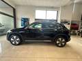 Mercedes-Benz EQA 250+ Sport PLUS Zwart - thumbnail 6