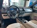 Mercedes-Benz EQA 250+ Sport PLUS Zwart - thumbnail 11