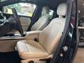 Mercedes-Benz EQA 250+ Sport PLUS Zwart - thumbnail 8