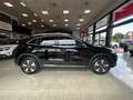 Mercedes-Benz EQA 250+ Sport PLUS Zwart - thumbnail 5