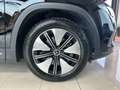 Mercedes-Benz EQA 250+ Sport PLUS Zwart - thumbnail 7