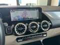 Mercedes-Benz EQA 250+ Sport PLUS Zwart - thumbnail 14