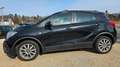 Opel Mokka 1.6+ TÜV+GARANTIE+SITZH+PARKS+KLIMA+TEMPO Schwarz - thumbnail 5