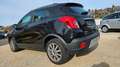 Opel Mokka 1.6+ TÜV+GARANTIE+SITZH+PARKS+KLIMA+TEMPO Schwarz - thumbnail 4
