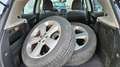 Opel Mokka 1.6+ TÜV+GARANTIE+SITZH+PARKS+KLIMA+TEMPO Schwarz - thumbnail 20