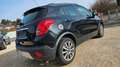 Opel Mokka 1.6+ TÜV+GARANTIE+SITZH+PARKS+KLIMA+TEMPO Schwarz - thumbnail 12