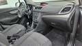 Opel Mokka 1.6+ TÜV+GARANTIE+SITZH+PARKS+KLIMA+TEMPO Schwarz - thumbnail 18