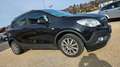 Opel Mokka 1.6+ TÜV+GARANTIE+SITZH+PARKS+KLIMA+TEMPO Schwarz - thumbnail 14
