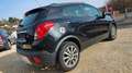 Opel Mokka 1.6+ TÜV+GARANTIE+SITZH+PARKS+KLIMA+TEMPO Schwarz - thumbnail 3