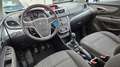 Opel Mokka 1.6+ TÜV+GARANTIE+SITZH+PARKS+KLIMA+TEMPO Schwarz - thumbnail 17
