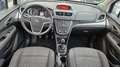Opel Mokka 1.6+ TÜV+GARANTIE+SITZH+PARKS+KLIMA+TEMPO Schwarz - thumbnail 15