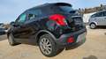 Opel Mokka 1.6+ TÜV+GARANTIE+SITZH+PARKS+KLIMA+TEMPO Schwarz - thumbnail 7