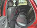 Renault Captur TCe 120 Xmod X-Mod, All Season banden, Camera, Tre Rouge - thumbnail 20