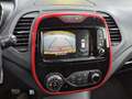 Renault Captur TCe 120 Xmod X-Mod, All Season banden, Camera, Tre Rouge - thumbnail 17