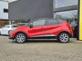 Renault Captur TCe 120 Xmod X-Mod, All Season banden, Camera, Tre Rouge - thumbnail 2