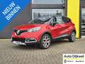 Renault Captur TCe 120 Xmod X-Mod, All Season banden, Camera, Tre Rouge - thumbnail 1