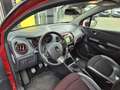 Renault Captur TCe 120 Xmod X-Mod, All Season banden, Camera, Tre Rouge - thumbnail 10