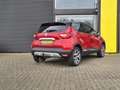 Renault Captur TCe 120 Xmod X-Mod, All Season banden, Camera, Tre Rouge - thumbnail 6