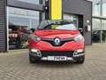 Renault Captur TCe 120 Xmod X-Mod, All Season banden, Camera, Tre Rouge - thumbnail 3