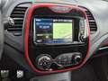 Renault Captur TCe 120 Xmod X-Mod, All Season banden, Camera, Tre Rouge - thumbnail 16
