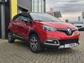 Renault Captur TCe 120 Xmod X-Mod, All Season banden, Camera, Tre Rouge - thumbnail 4