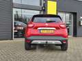 Renault Captur TCe 120 Xmod X-Mod, All Season banden, Camera, Tre Rouge - thumbnail 8