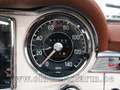 Mercedes-Benz SL 230 '67 CH5828 Wit - thumbnail 21