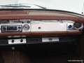 Mercedes-Benz SL 230 '67 CH5828 Wit - thumbnail 15