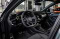 Audi RS Q3 2.5 TFSI quattro MATRIX RFK SHZ 21" RS-AGA Gris - thumbnail 15