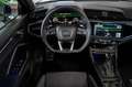 Audi RS Q3 2.5 TFSI quattro MATRIX RFK SHZ 21" RS-AGA Gris - thumbnail 20
