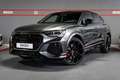 Audi RS Q3 2.5 TFSI quattro MATRIX RFK SHZ 21" RS-AGA Grey - thumbnail 2