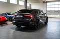 Audi RS Q3 2.5 TFSI quattro MATRIX RFK SHZ 21" RS-AGA Szary - thumbnail 9