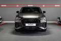 Audi RS Q3 2.5 TFSI quattro MATRIX RFK SHZ 21" RS-AGA Grigio - thumbnail 5